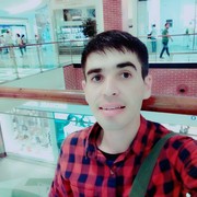 ���������� ������, ���� ������� ������, 31 ���, ������������ ��� ������, ����� � ���������, c�������� ���������