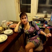 ���������� ������, ���� ������� ����, 44 ����, ������������ ��� ������, ����� � ���������, c�������� ���������