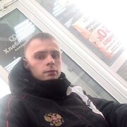 ���������� ��������, ���� ������� ���������, 26 ���, ������������ ��� ������, ����� � ���������