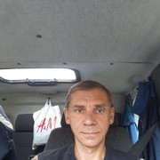 ���������� ������, ���� ������� ��������, 57 ���, ������������ ��� ������, ����� � ���������, c�������� ���������