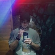 ���������� ��������, ���� ������� ����, 34 ����, ������������ ��� ����� � ���������, c�������� ���������