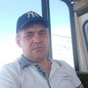 ���������� �����������, ���� ������� �������, 40 ���, ������������ ��� ������, ����� � ���������, c�������� ���������, ���������