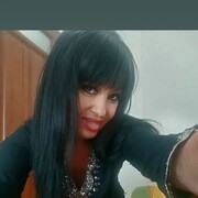  ,   , 53 ,     , c 