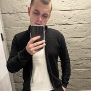 ���������� ������, ���� ������� �������, 27 ���, ������������ ��� ������, ����� � ���������, ���������