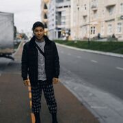 ���������� ������������, ���� ����� ���, 21 ���, ������������ ��� ������, ����� � ���������