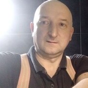  -,   , 49 ,   ,   