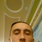  ,   , 37 ,   ,   , c , 