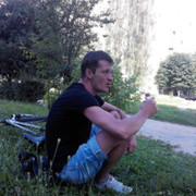  ,   , 42 ,   