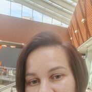 ���������� �����-���������, ���� ������� ��������, 43 ����, ������������ ��� c�������� ���������