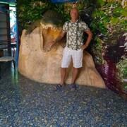 ���������� �����, ���� ������� ������, 59 ���, ������������ ��� ������, ����� � ���������, ���������