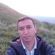 ���������� �����������, ���� ������� ������, 46 ���, ������������ ��� ������, ���������