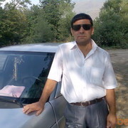  ,   , 59 ,   