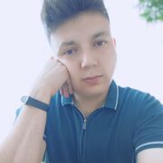 ���������� �������, ���� ������� ��������, 29 ���, ������������ ��� ������, ����� � ���������, ���������