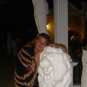 ���������� ������-��-����, ���� ������� �������, 48 ���, ������������ ��� ����� � ���������, c�������� ���������