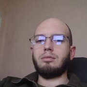 ���������� ���������, ���� ������� Ragnar, 31 ���, ������������ ��� ������, ����� � ���������, c�������� ���������, ���������