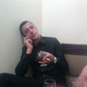  ,   Garik, 34 ,   ,   , c 