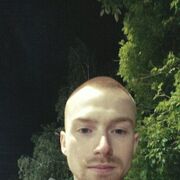  ,   , 30 ,   ,   , c 