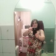 ���������� ����, ���� ������� �����, 45 ���, ������������ ��� ������, ����� � ���������, c�������� ���������