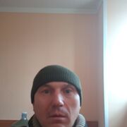  -,  , 43