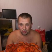  ,   , 44 ,   , 