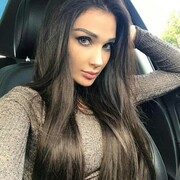 ���������� ����, ���� ������� ���������, 31 ���, ������������ ��� ������, ����� � ���������, c�������� ���������