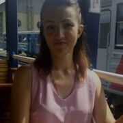 ���������� �������, ���� ������� ��������, 44 ����, ������������ ��� ������, ����� � ���������