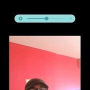 ���������� �������, ���� ������� ���������, 38 ���, ������������ ��� ������, ����� � ���������, c�������� ���������