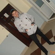 ���������� ������, ���� ������� Artur, 34 ����, ������������ ��� ������