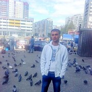  ,   , 36 ,   ,   