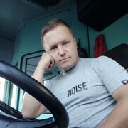  ,   , 46 ,     , c , 