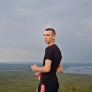  ,   Semyon, 30 ,   ,   , c , 