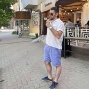 ���������� ������-��-����, ���� ������� ��, 37 ���, ������������ ��� ������, ����� � ���������, ���������