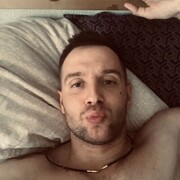  ,   Konstantin, 34 ,   ,   