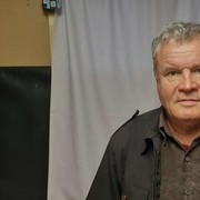  -,   , 74 ,   ,   , c 