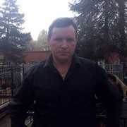 ��� � �� �������� �� �����.