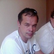  ,   , 50 ,   