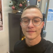 ���������� ������, ���� ����� Drema, 25 ���, ������������ ��� ������, ����� � ���������, c�������� ���������, ���������