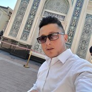 ���������� ������������, ���� ������� ���������, 32 ����, ������������ ��� ������, ����� � ���������, c�������� ���������