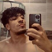 ���������� ���������, ������� �����, 28