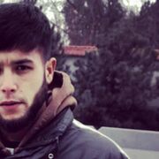 ���������� �������, ���� ����� Shahboz, 25 ���, ������������ ��� ������, ����� � ���������