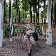 ���������� �����������, ���� ������� �������, 63 ����, ������������ ��� ����� � ���������