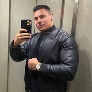 ���������� ������, ���� ������� �����, 36 ���, ������������ ��� ������, ����� � ���������, c�������� ���������