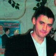  ,   , 46 ,   