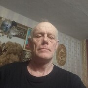 ���������� �������, ���� ������� ��������, 56 ���, ������������ ��� ������, ����� � ���������, c�������� ���������, ���������