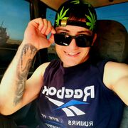 ���������� ����-�����������, ���� ������� Vladimir, 27 ���, ������������ ��� ������, ����� � ���������, c�������� ���������, ���������