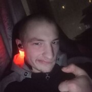 ���������� ������, ���� ����� ������, 20 ���, ������������ ��� ������, ����� � ���������, c�������� ���������