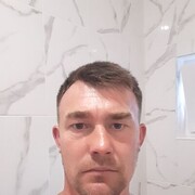 ���������� �����������, ���� ������� ������, 37 ���, ������������ ��� ������, ����� � ���������