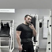  ,   Sanan, 29 ,   ,   , c , 