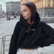  -,   , 24 ,   ,   