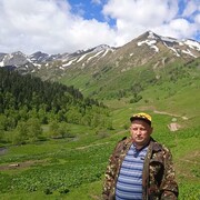  ,   , 48 ,   ,   , c 